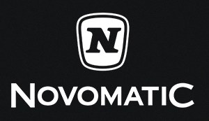 Novomatic